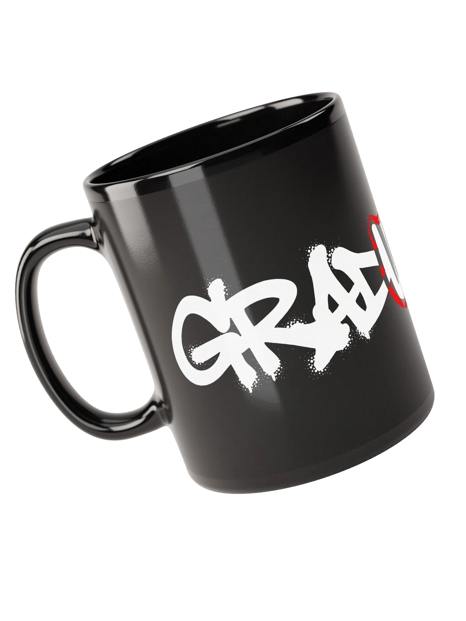 Graduation | GRADUATION Mug product image (9)