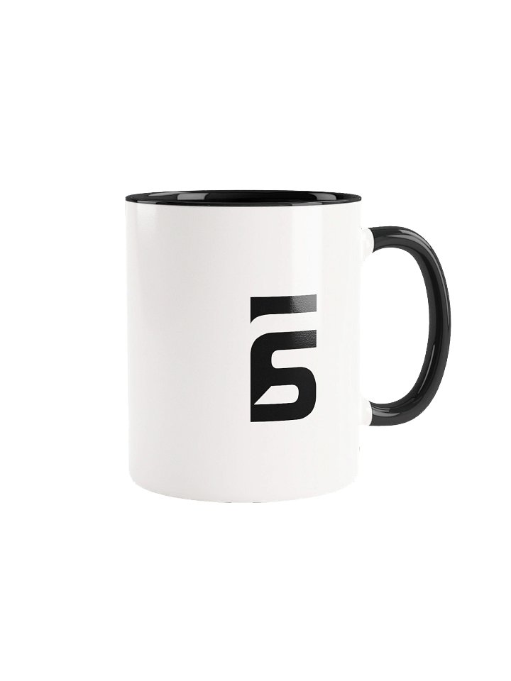 You Make Me Melt Ceramic Mug product image (1)