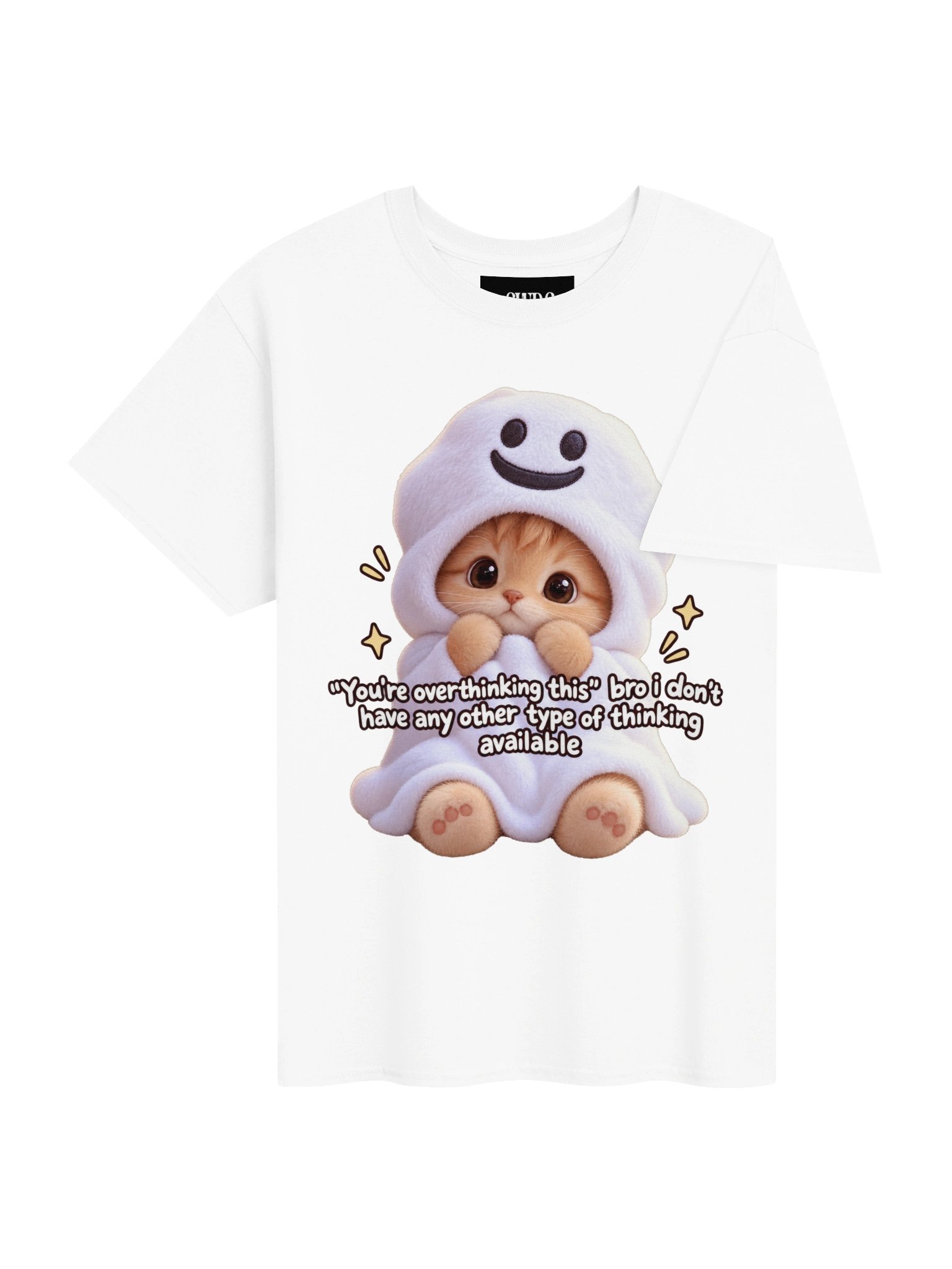 Overthinking this product image (38)