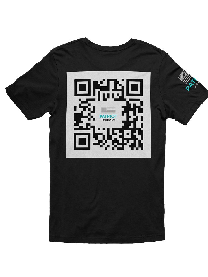 LAND OF THE FREE product image (2)