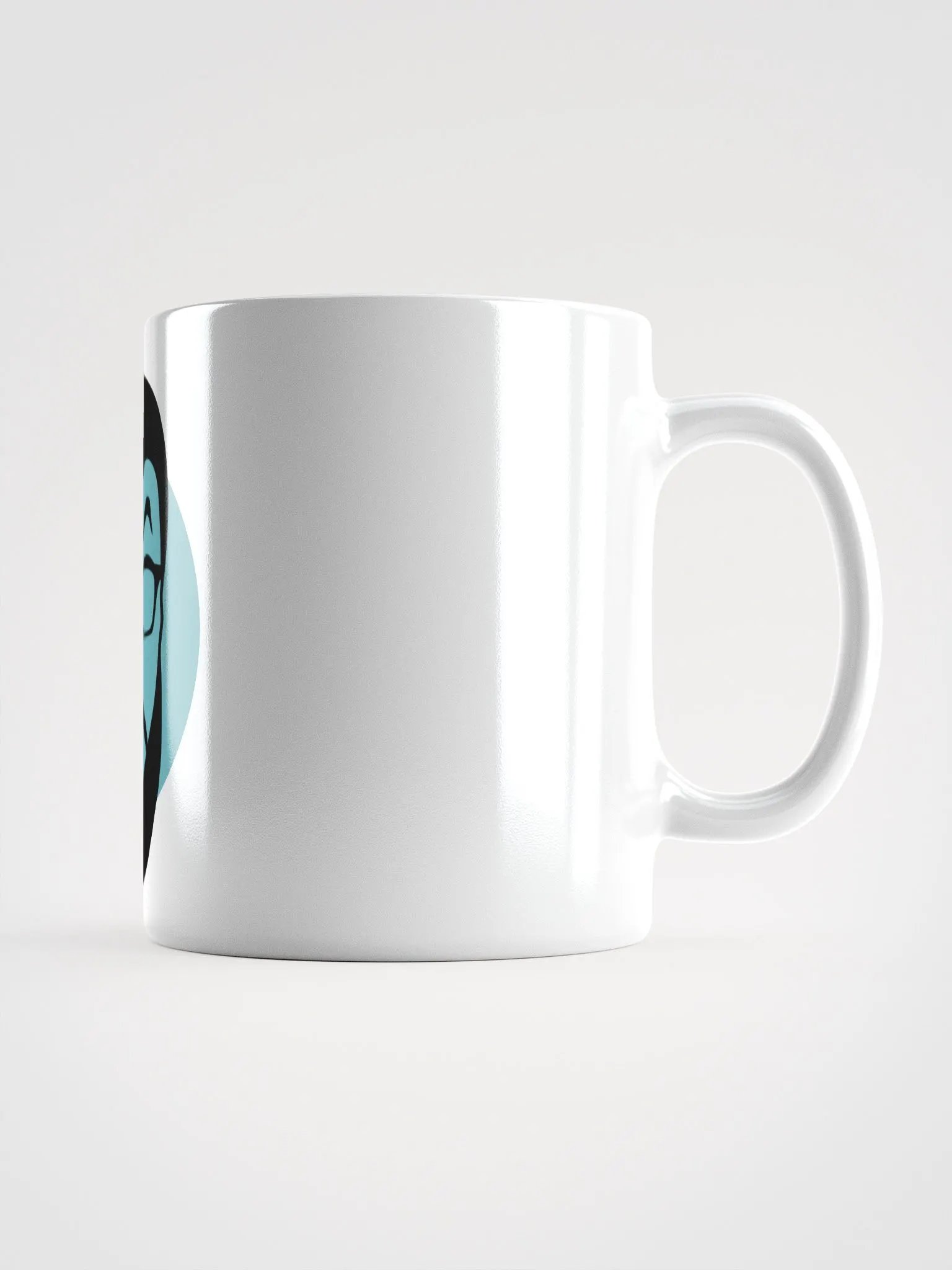 Gamercorpse Mug product image (1)