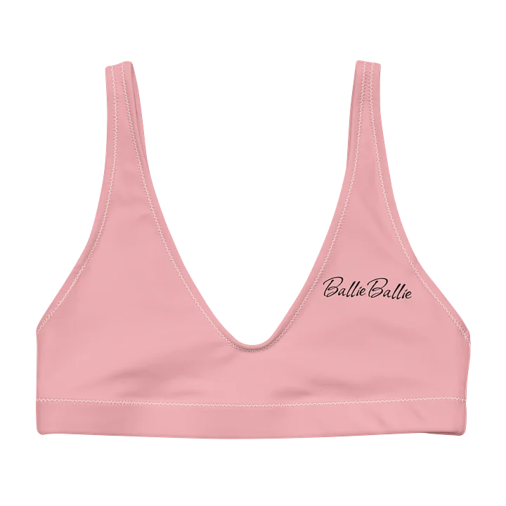 Bikini Top product image (1)