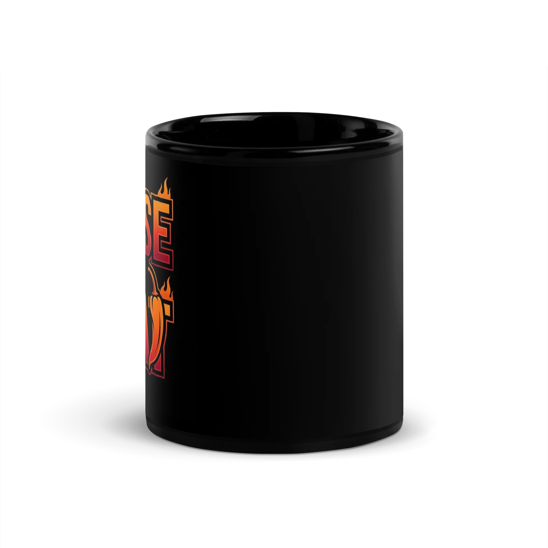 Chase The Heat Cup product image (11)