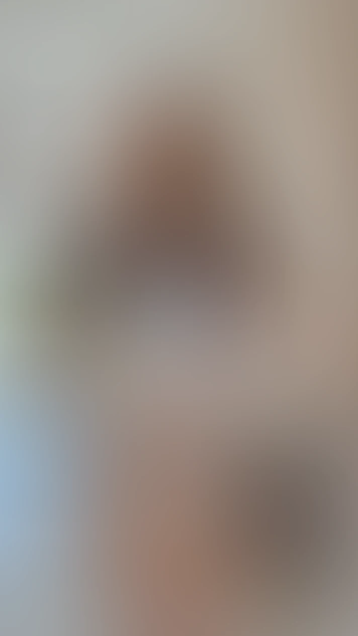 Video thumbnail background