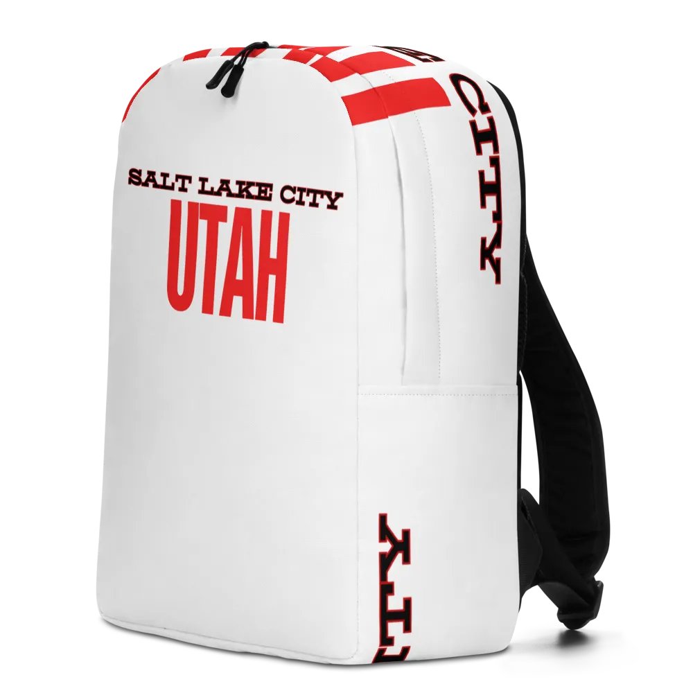 UTAH product image (12)