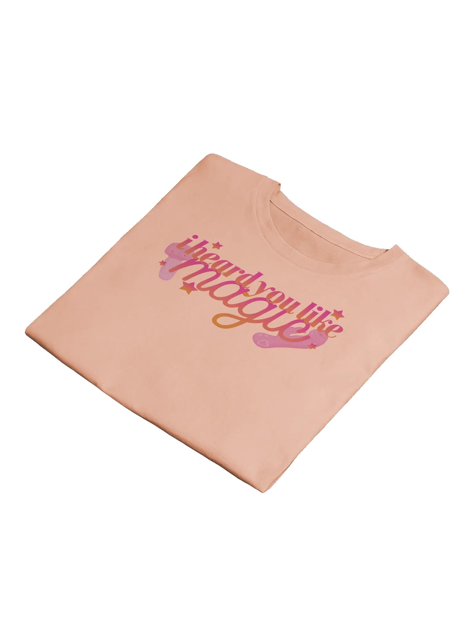 Wand & Rabbit - Crop Top product image (24)
