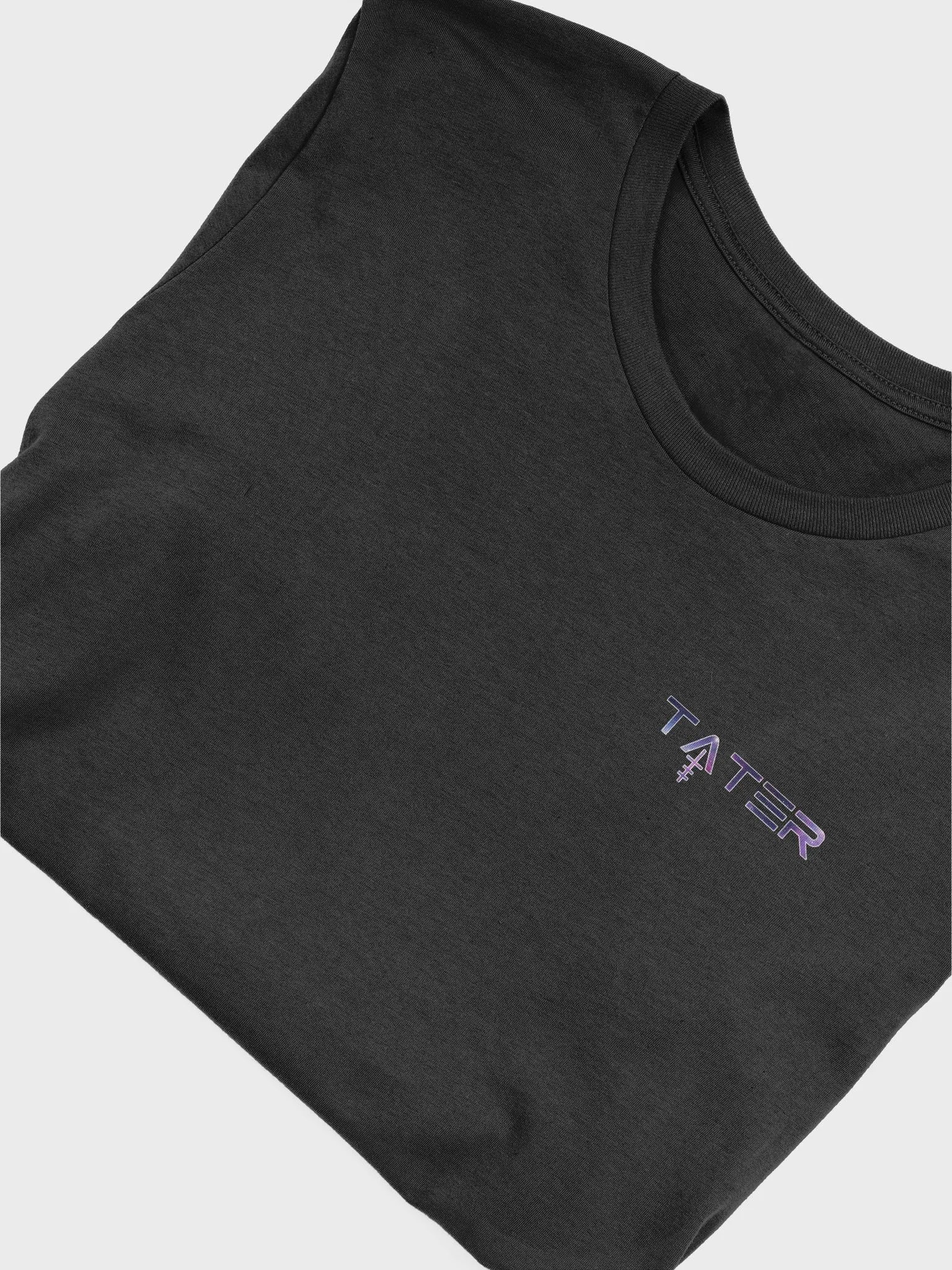 Interstellar Tee product image (19)