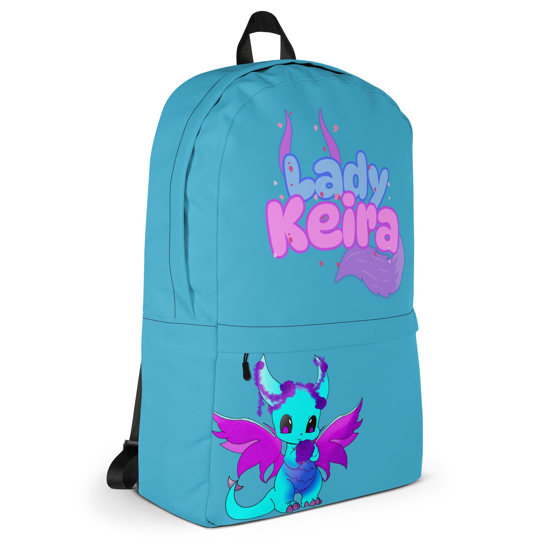 Luwen Bag product image (3)