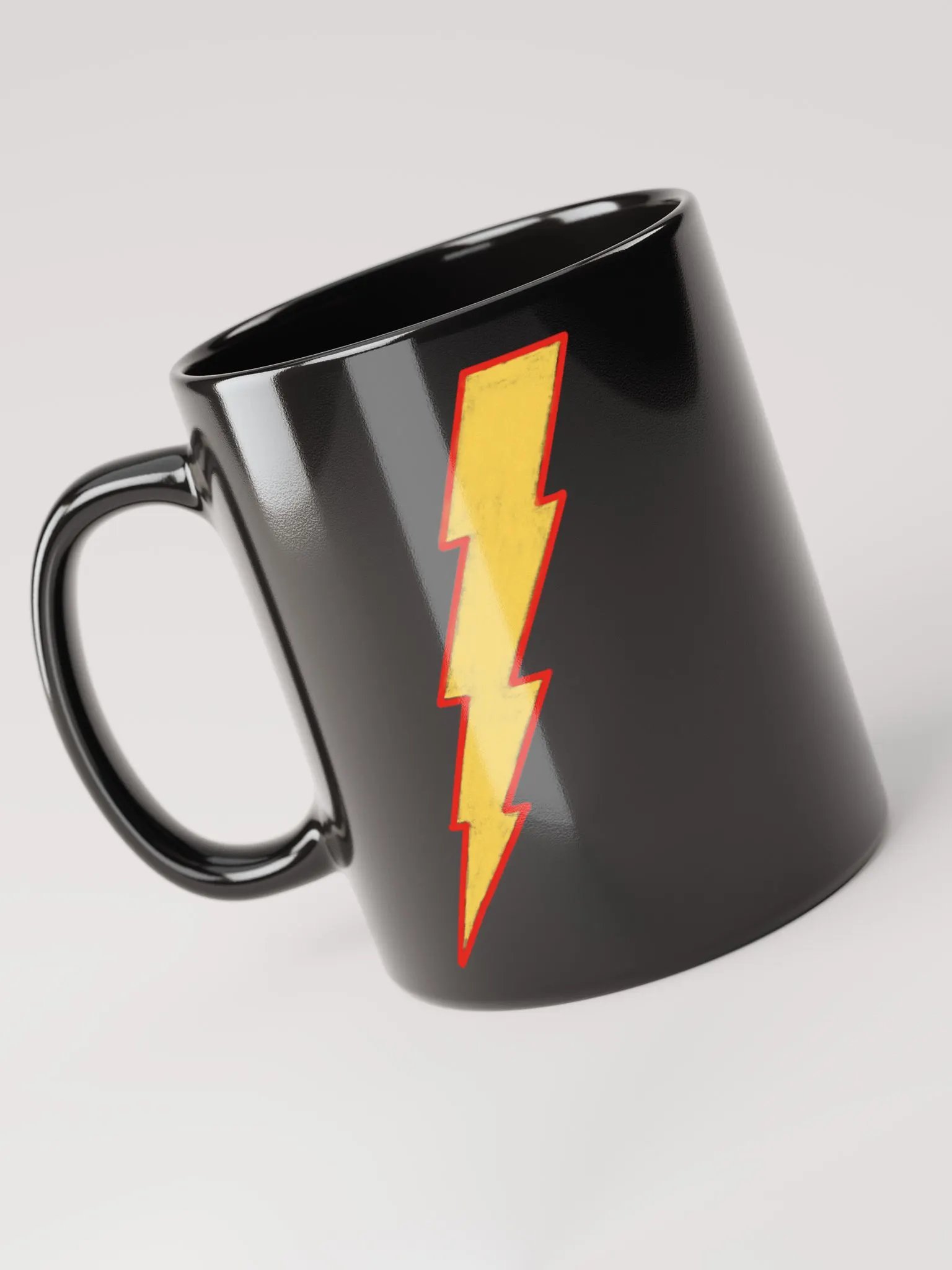 Vanilla Thunder product image (4)