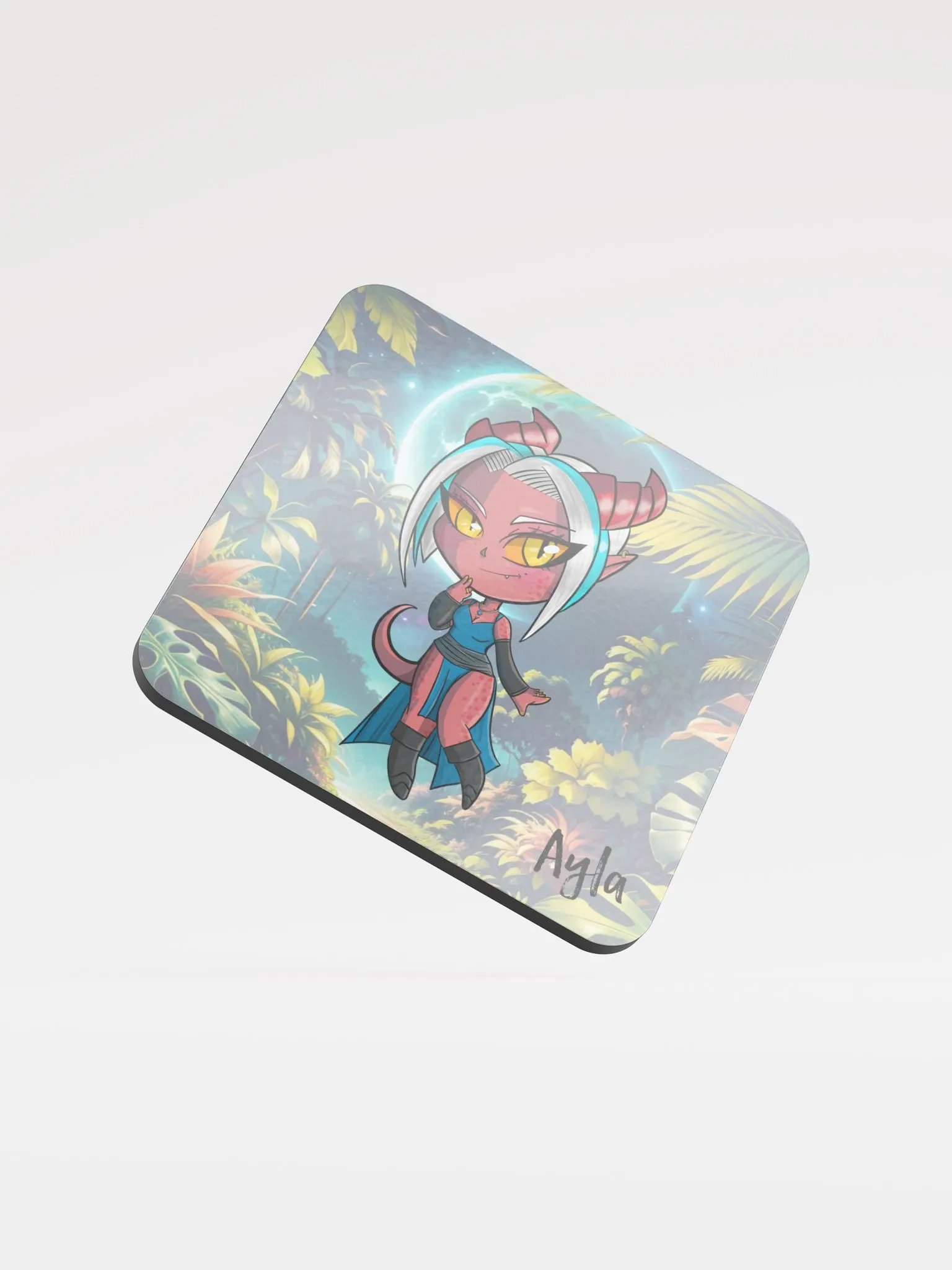 Ayla Coaster product image (1)