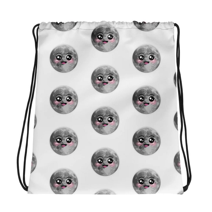 Moowu Bag product image (1)