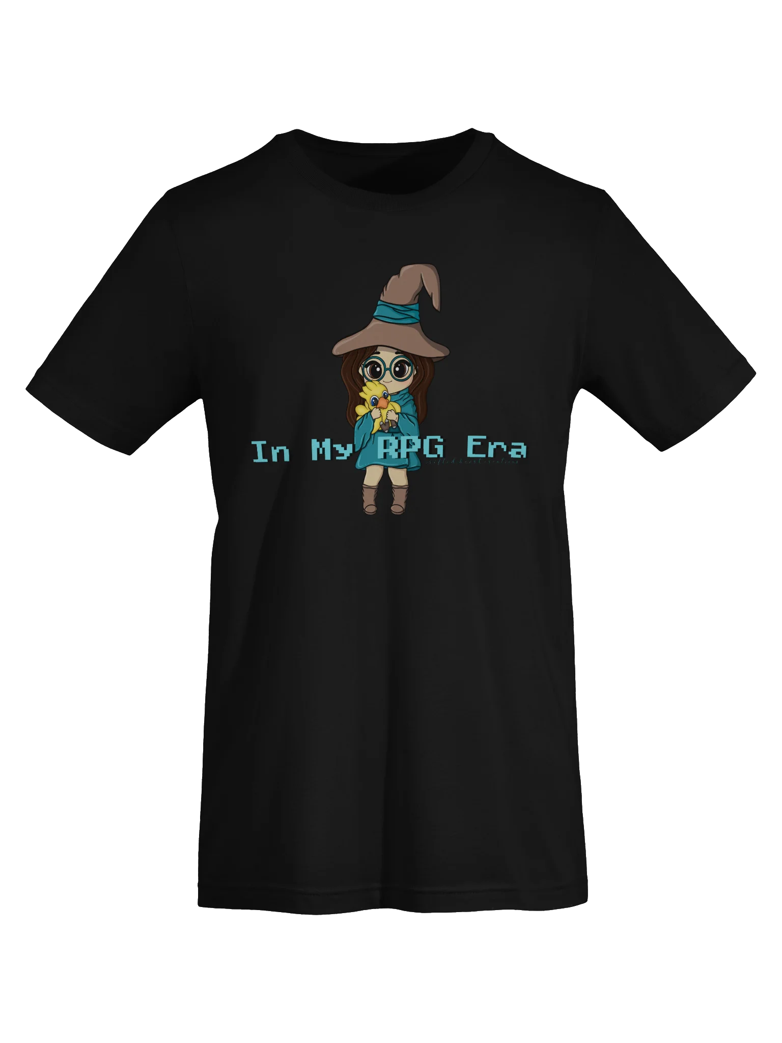 In My RPG Era product image (15)