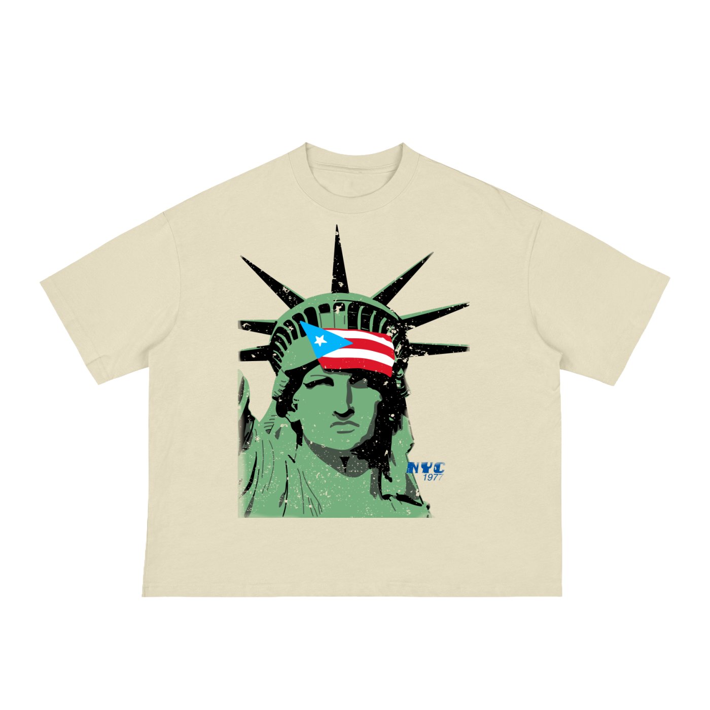 libertad product image (1)