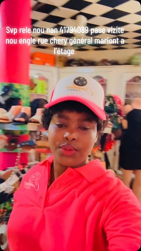 41794089💖
