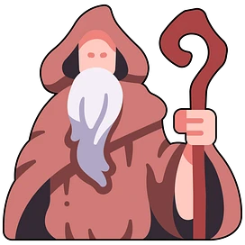 Wizard (5/8) tier thumbnail