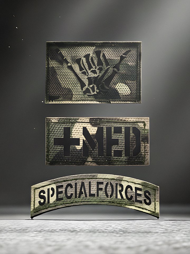 3 Patch Bundle product image (1)