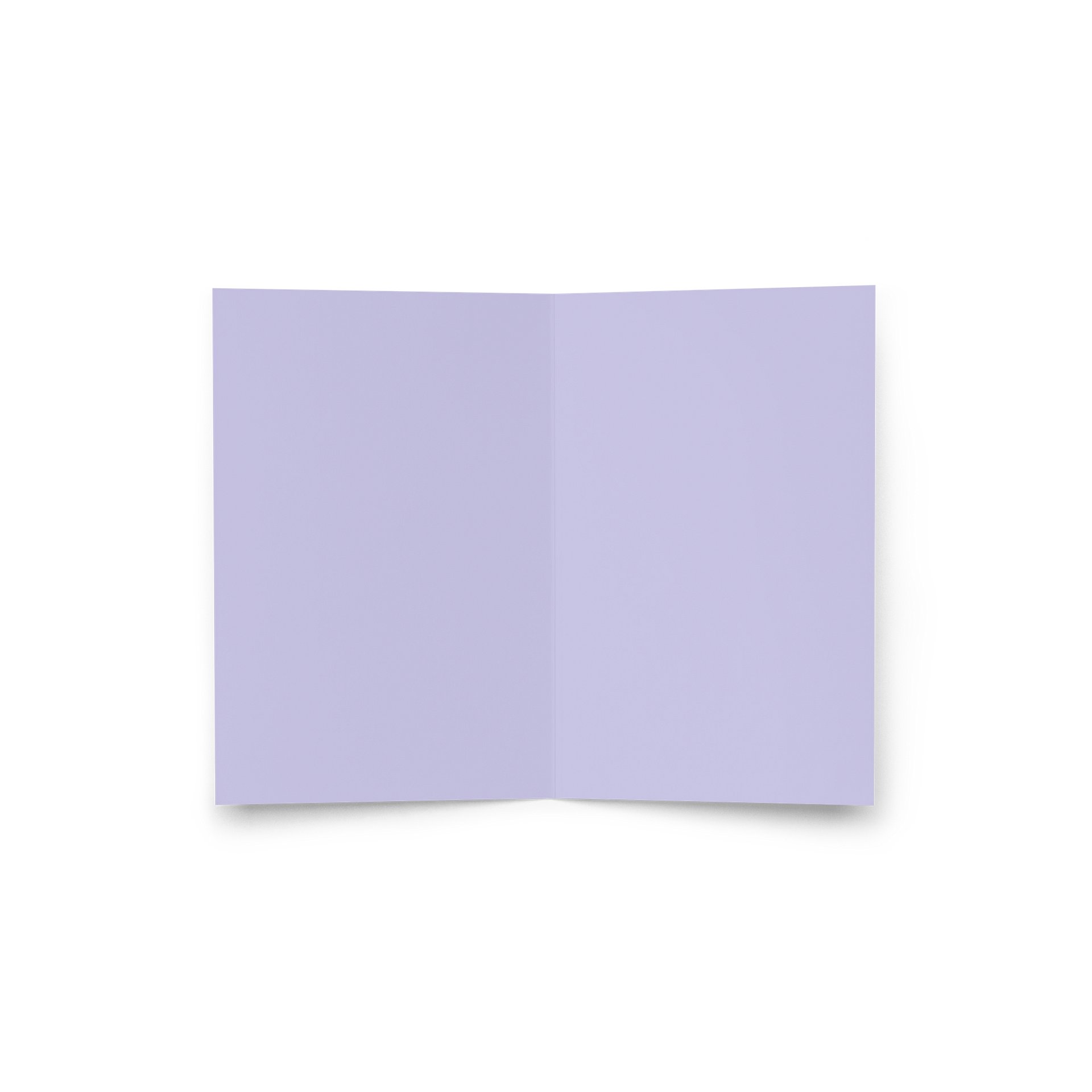 Summit Smoochin' Greeting Card product image (5)