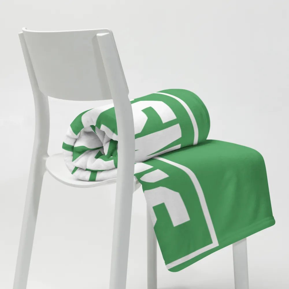 Farming - Dekentje product image (8)