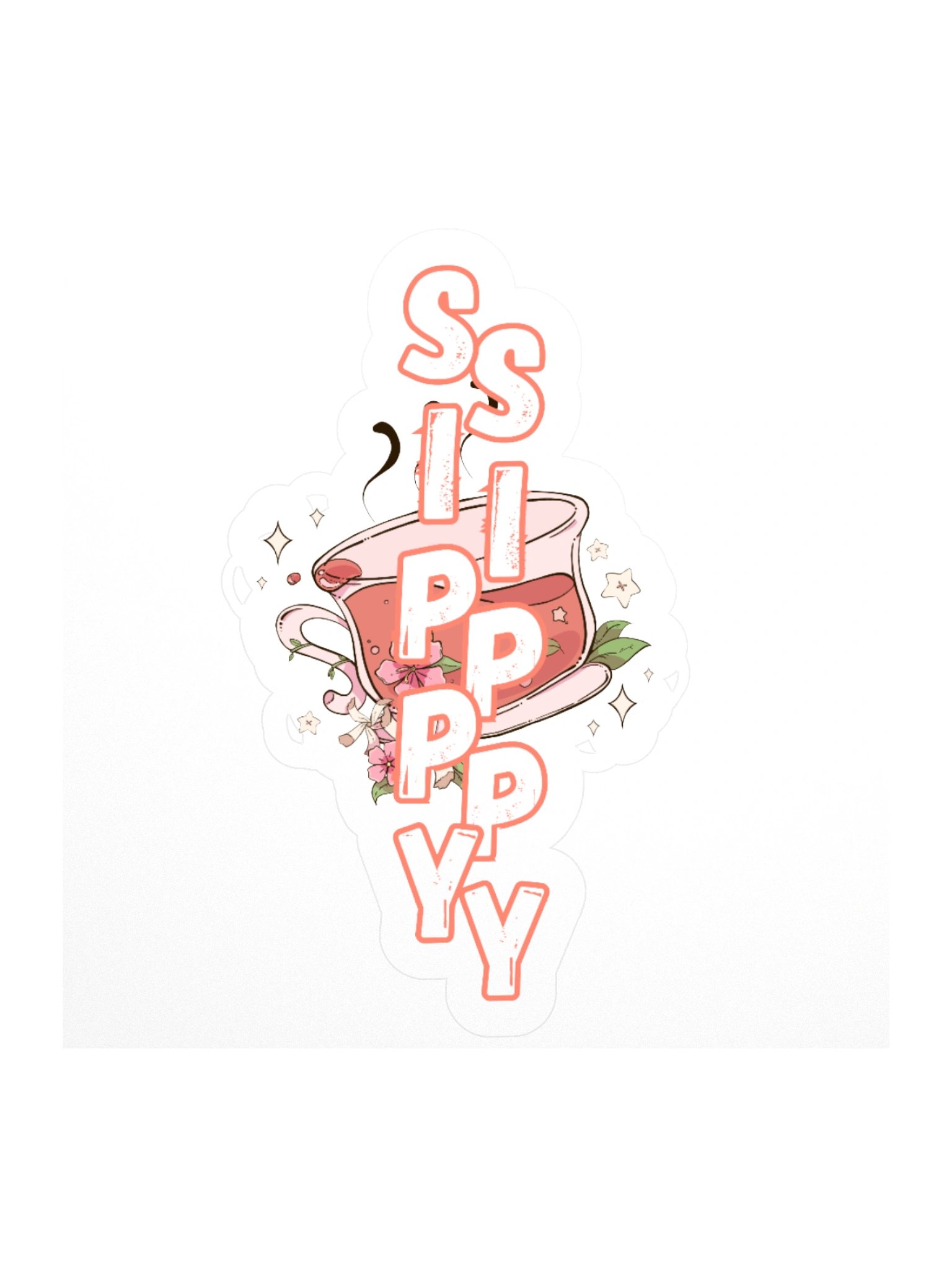 Verti Sippy Sticky product image (1)