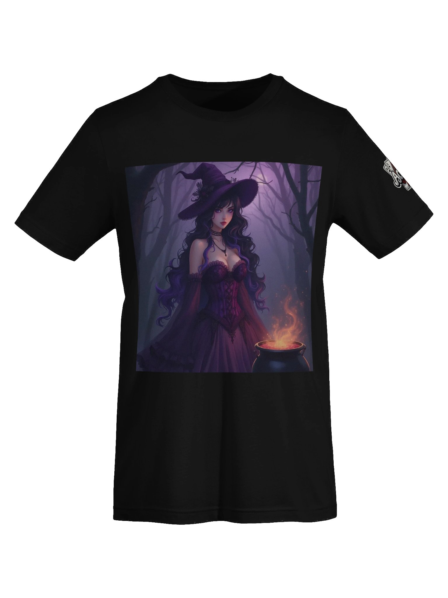 Dark Woods Brew product image (14)