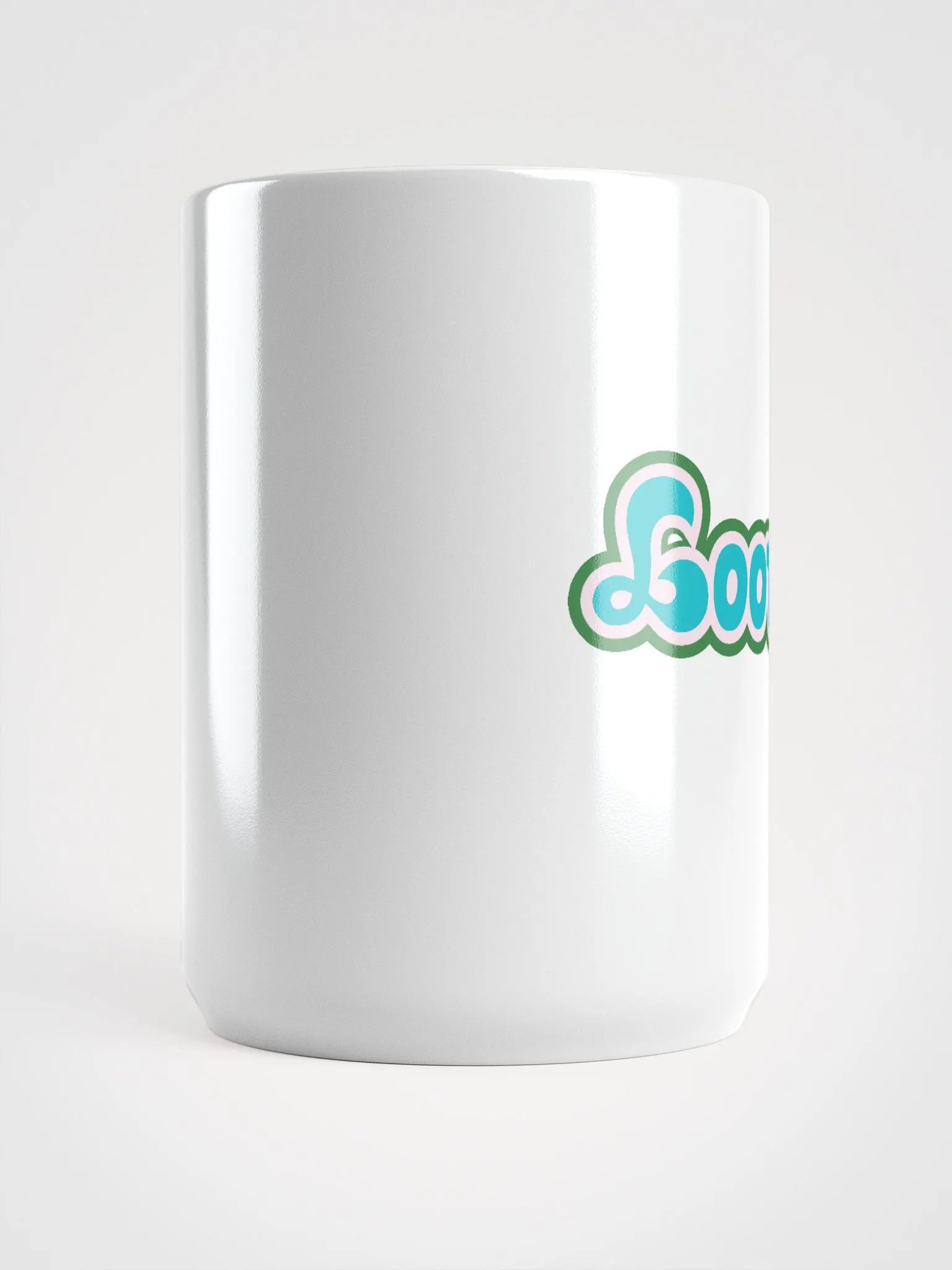 Loot Sloot Mug product image (5)