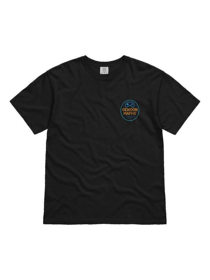 T-Shirt product image (2)