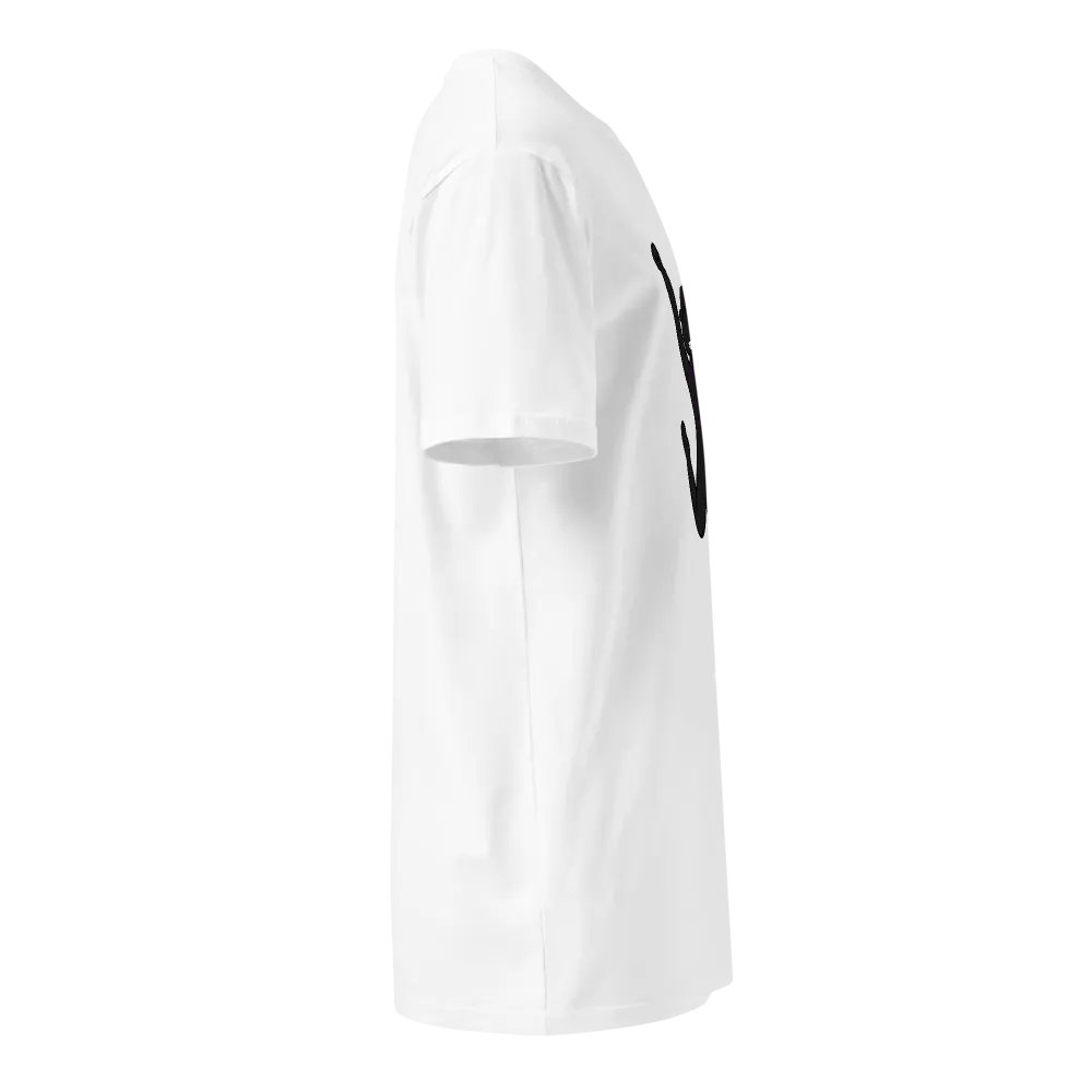 Jank Premium T-Shirt product image (12)