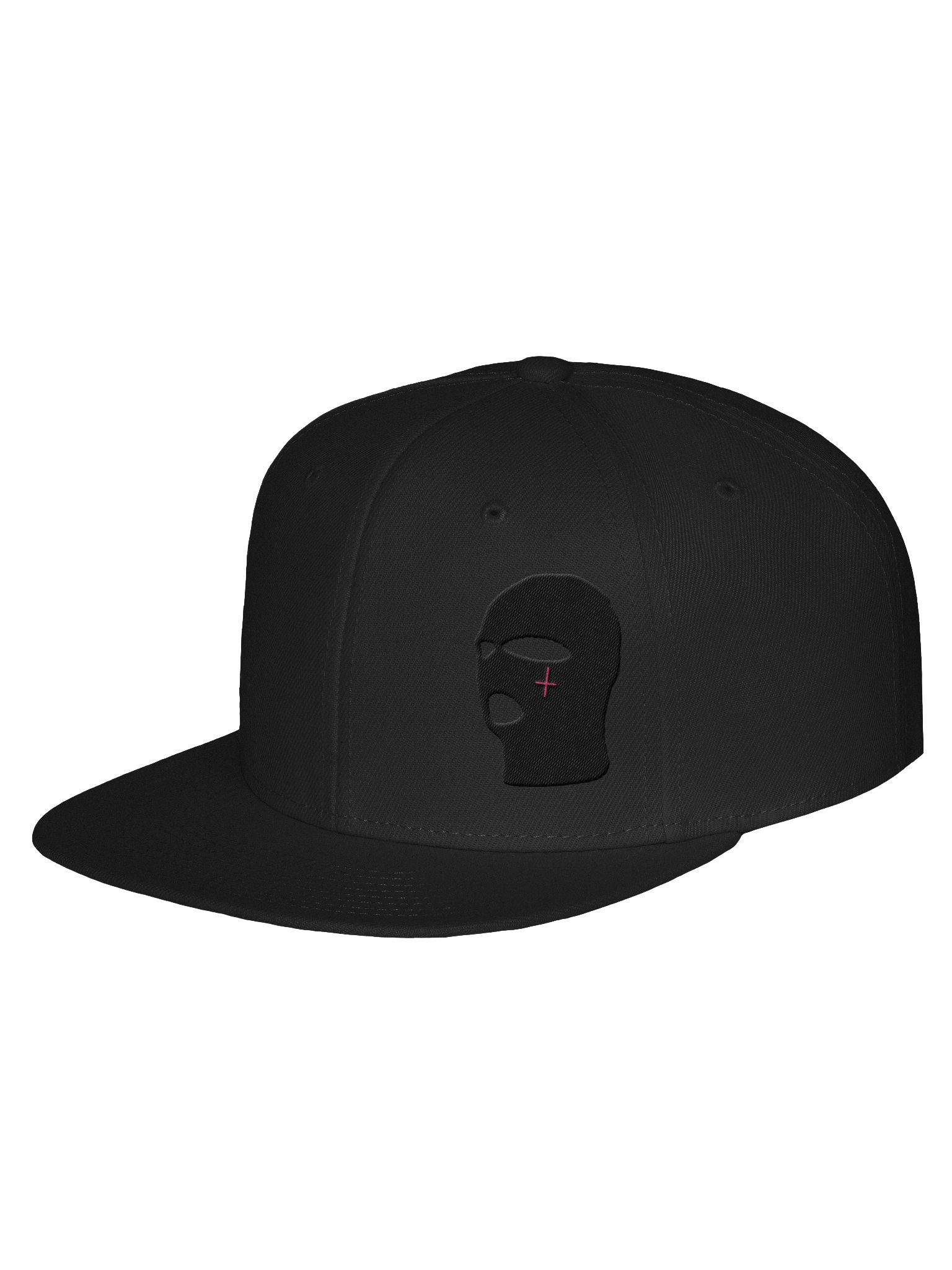Mask Hat product image (12)