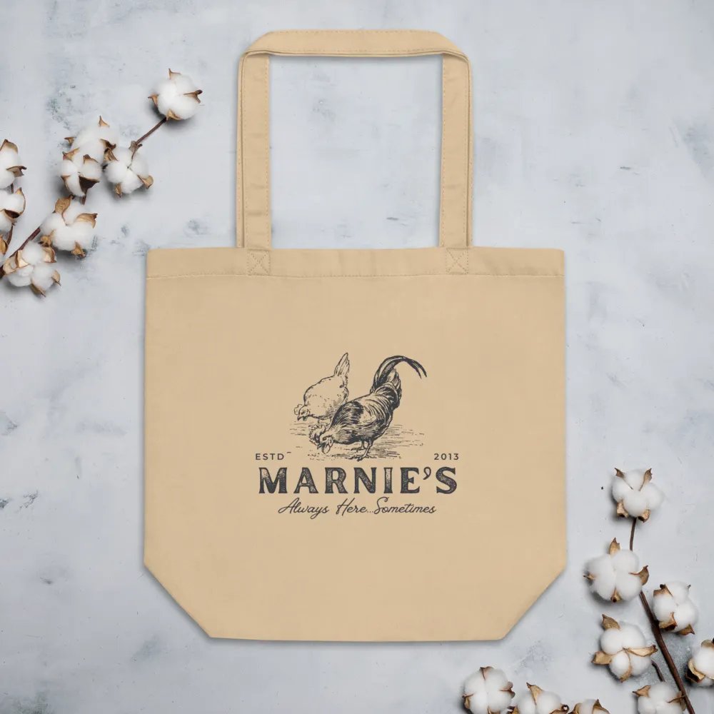 Marnie Tote Bag! product image (4)