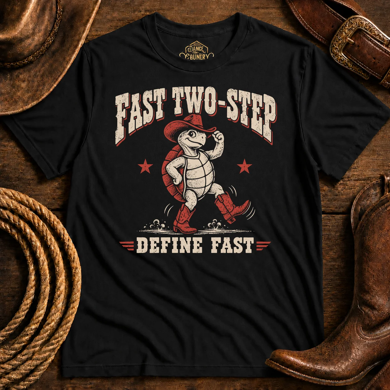 Fast Two Step product image (1)