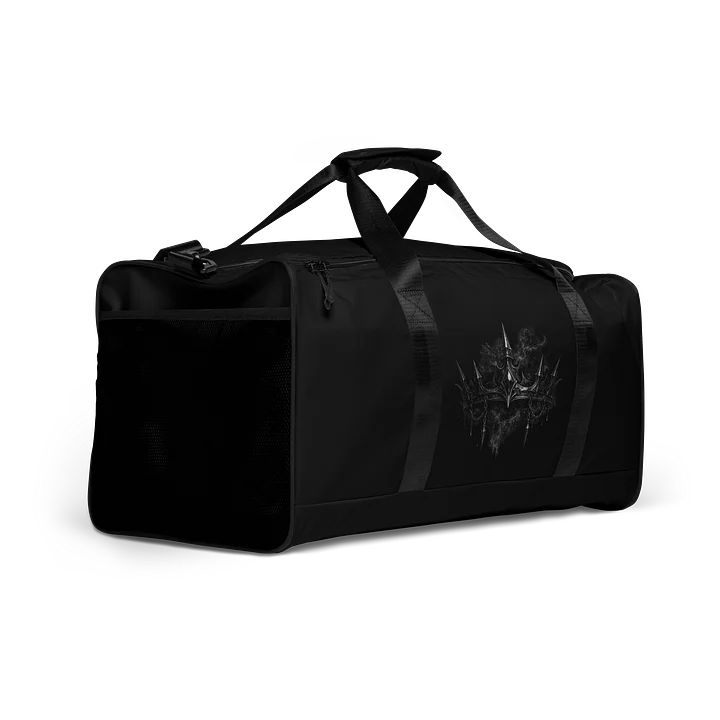 sac de sport product image (2)