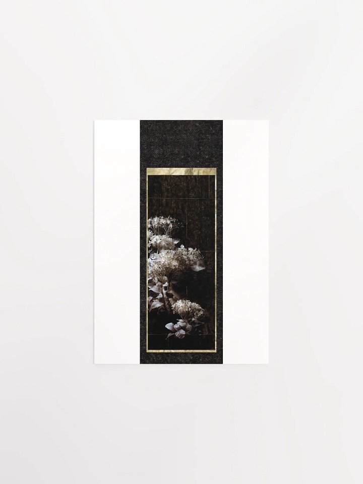 Korigami - Summer: Hydrangea product image (2)