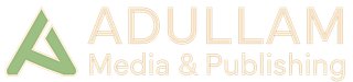 Adullam Media Publishing