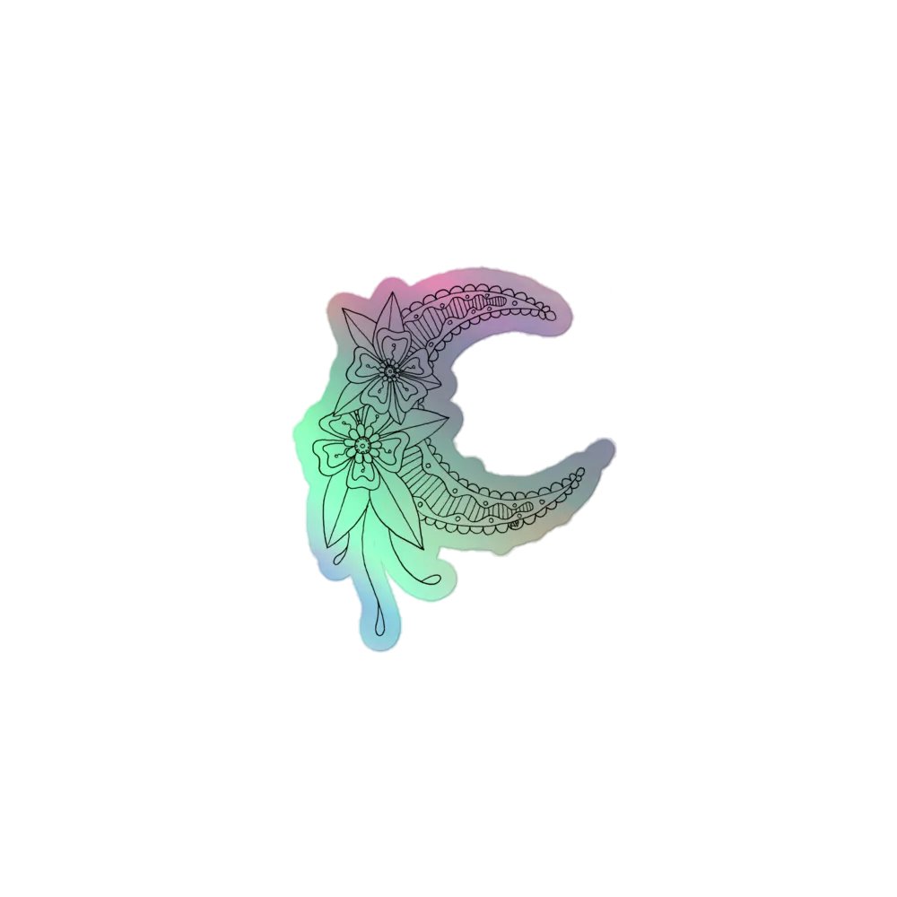 INKFlower 2 product image (1)