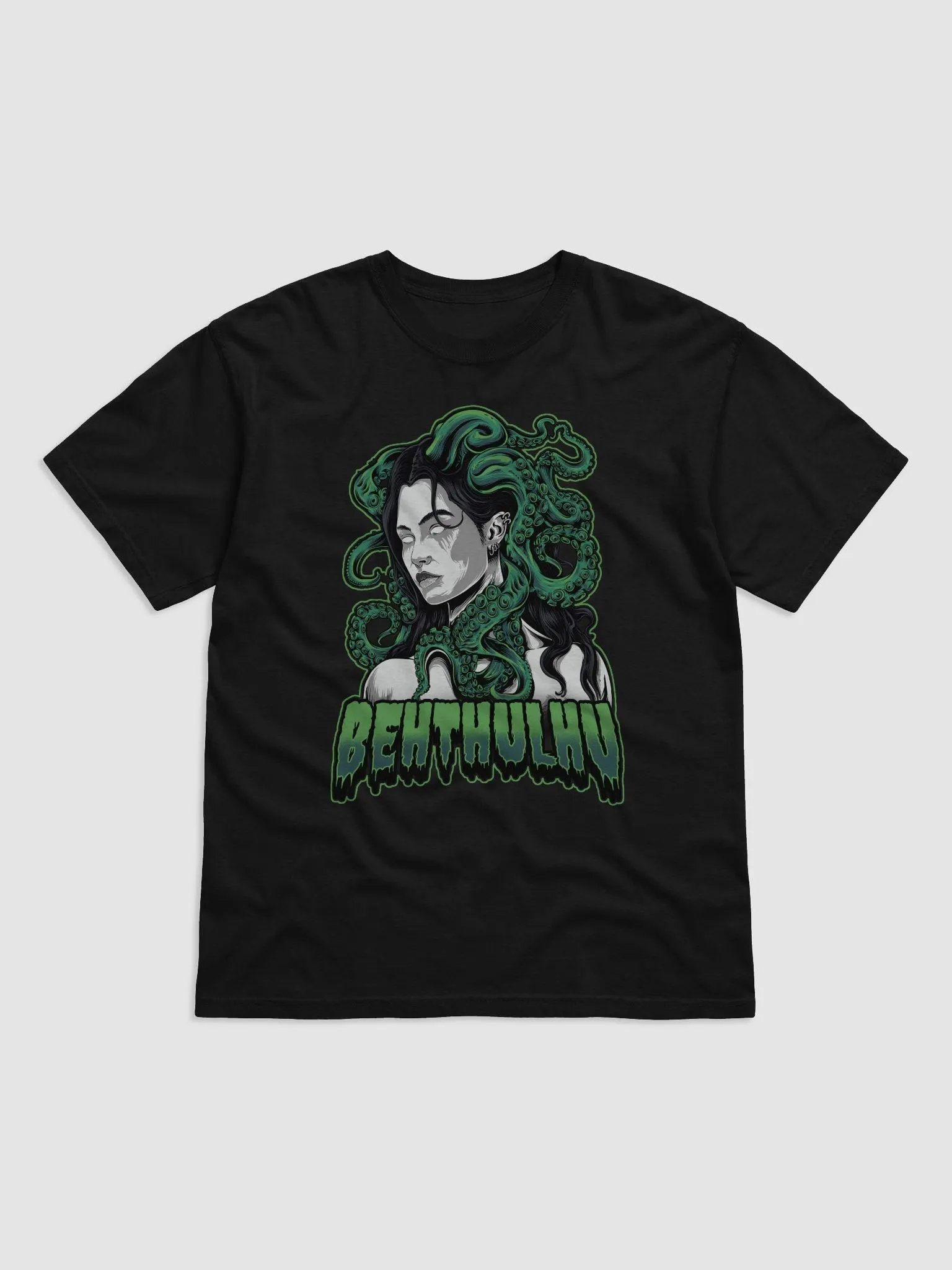 Beh Shirt product image (1)