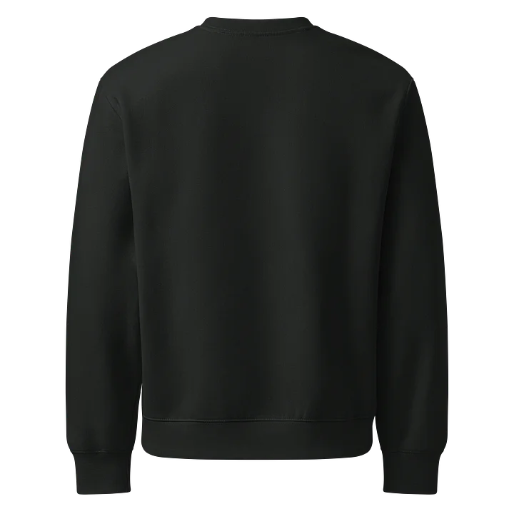 Cozy Kathy Sweatshirt product image (2)