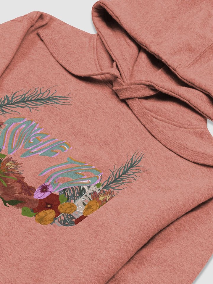 The Floral Edit product image (2)