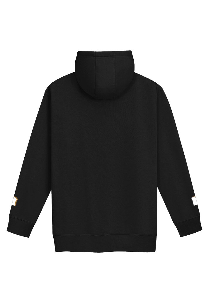 Nom Nom Hoodie product image (12)