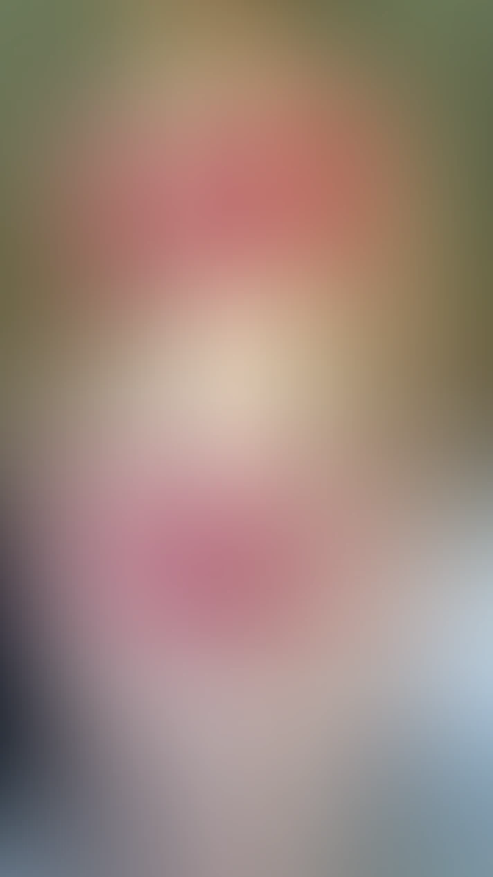 Video thumbnail background