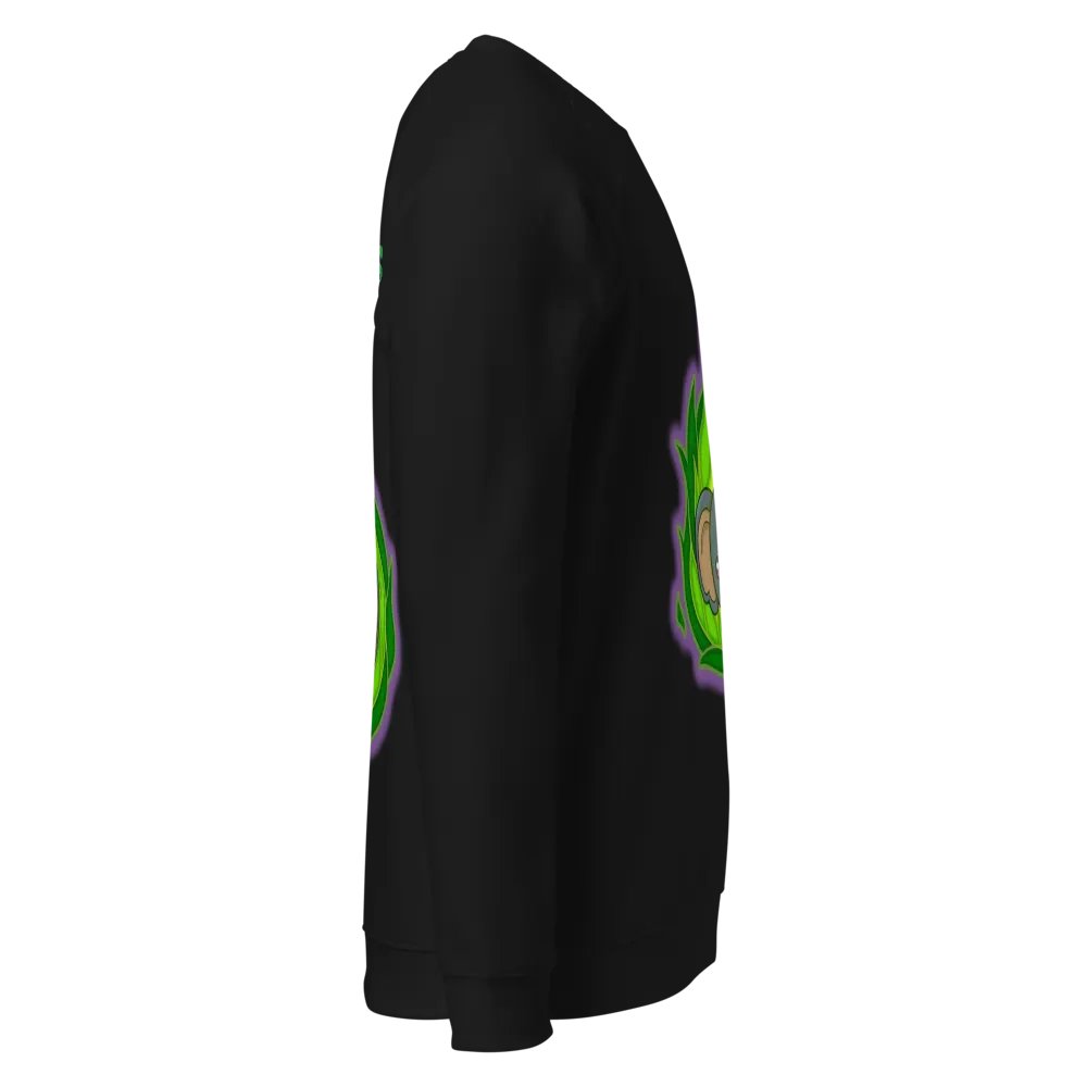 Ellie Long T product image (15)