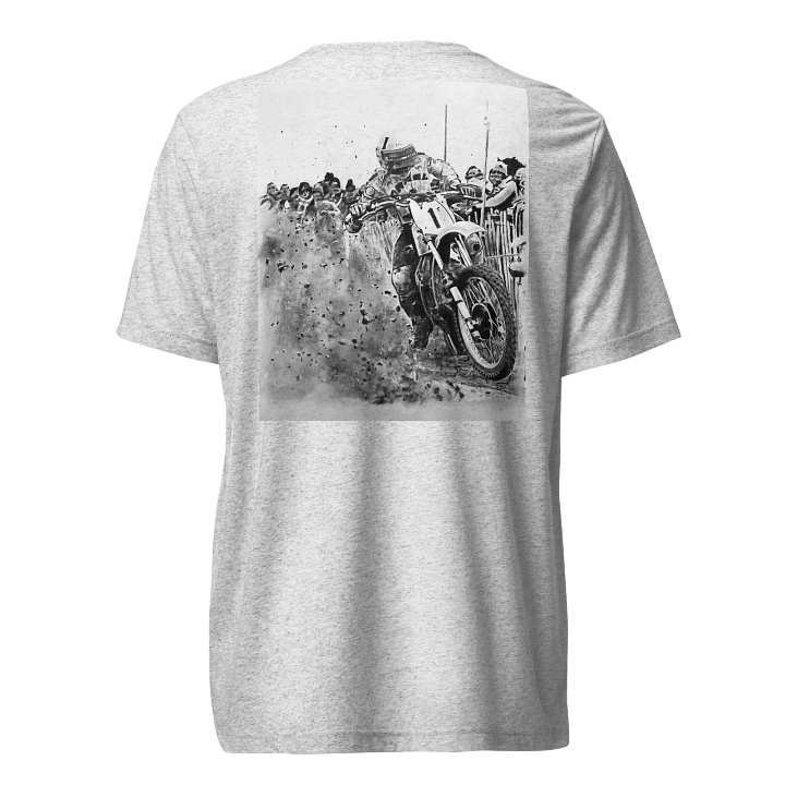 Roger DeCoster product image (1)
