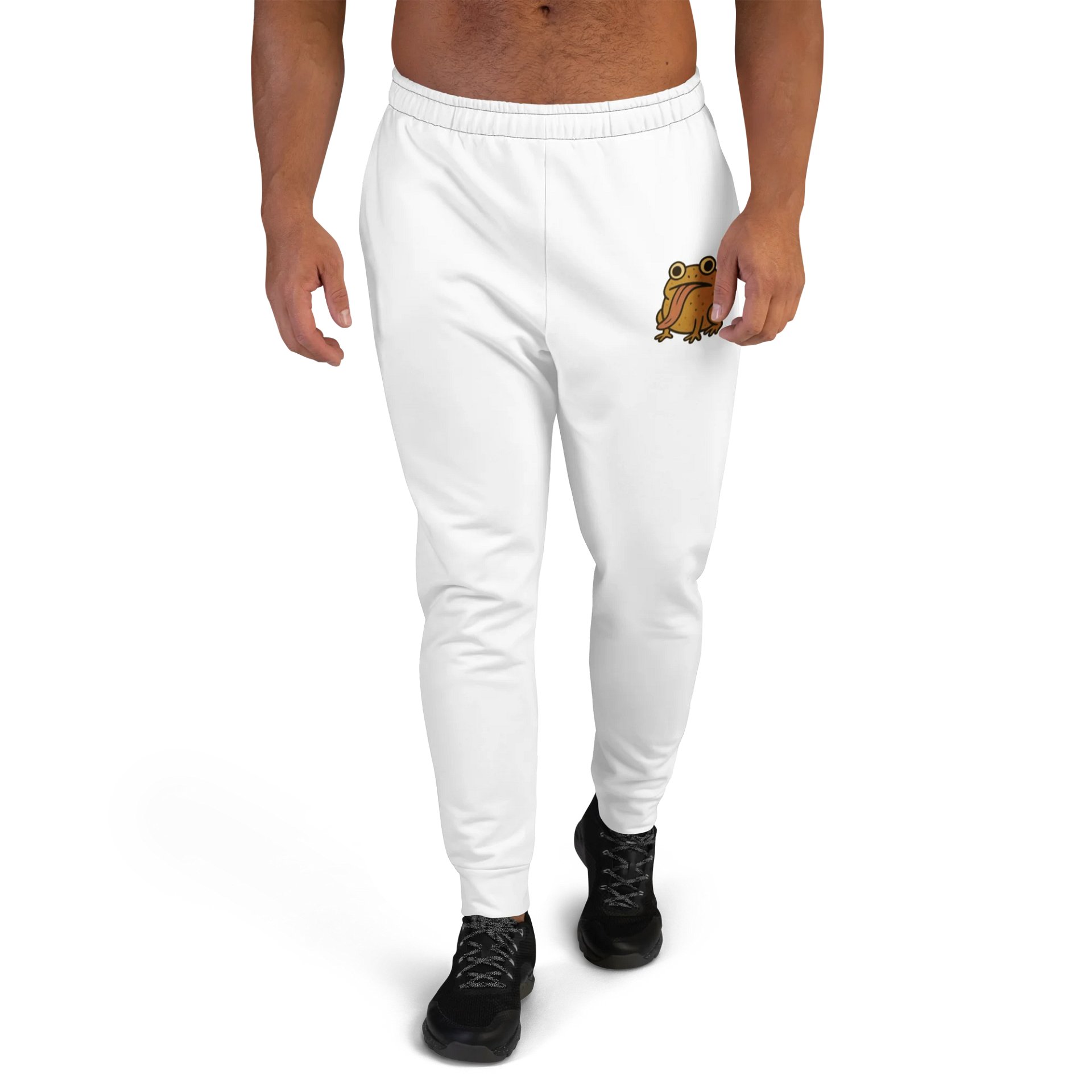 The Phrog Joggers product image (3)