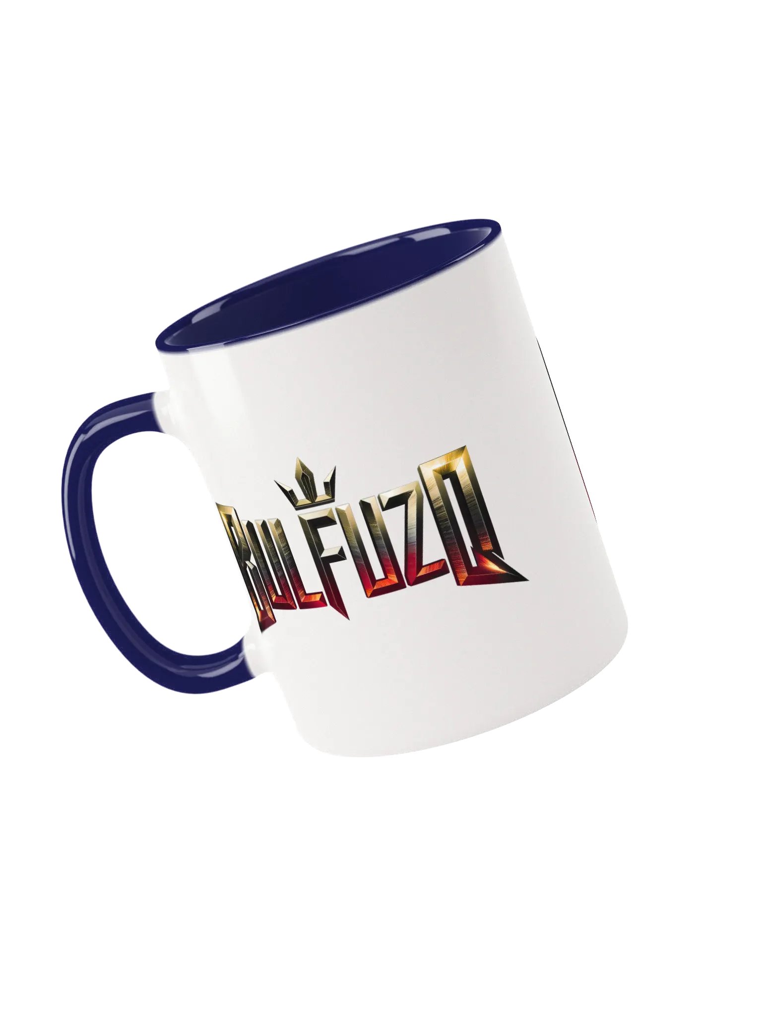 NTRLS mug - pqXXwxhHUYI
