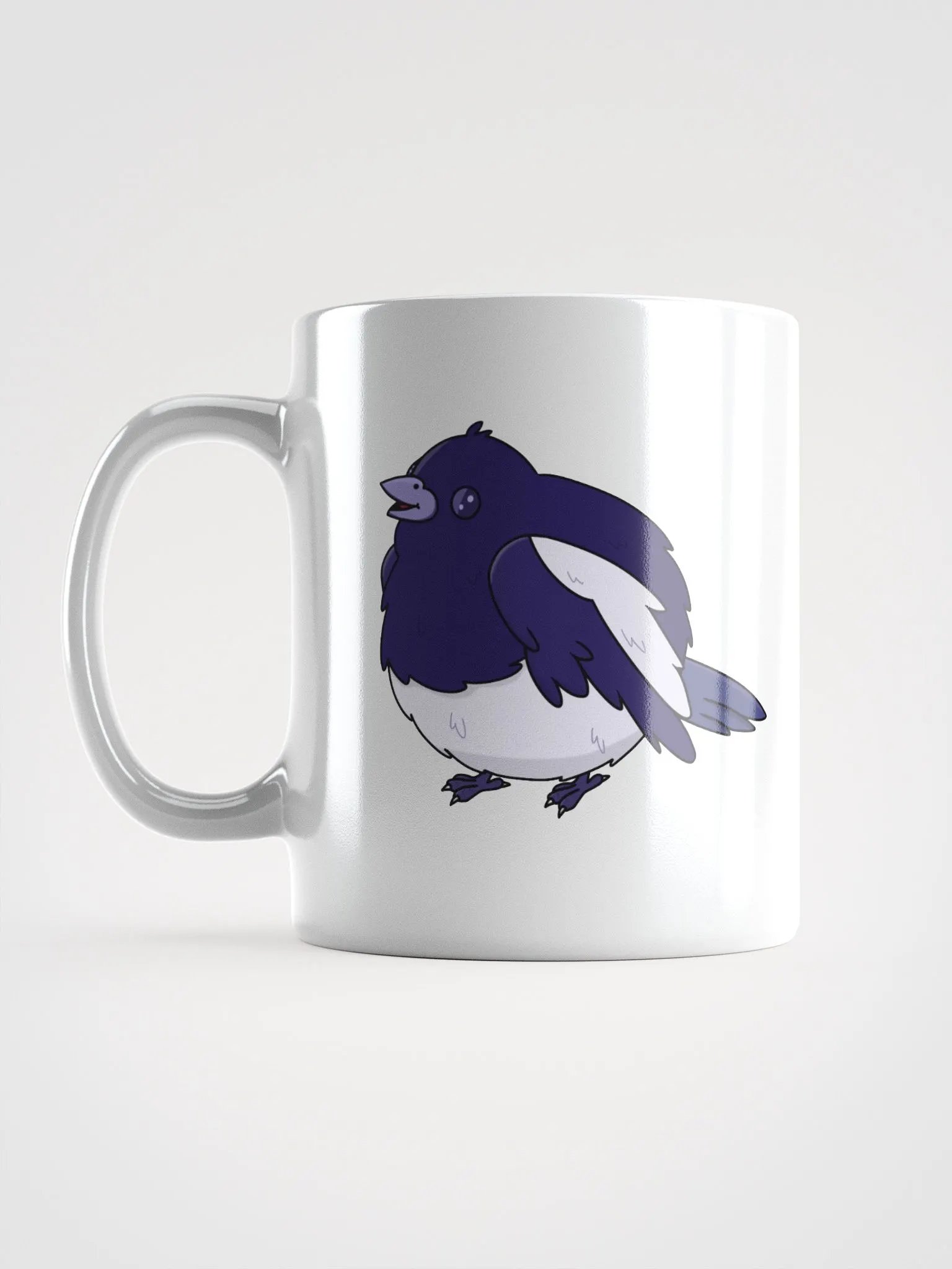 Blight Hydrate Mug product image (6)