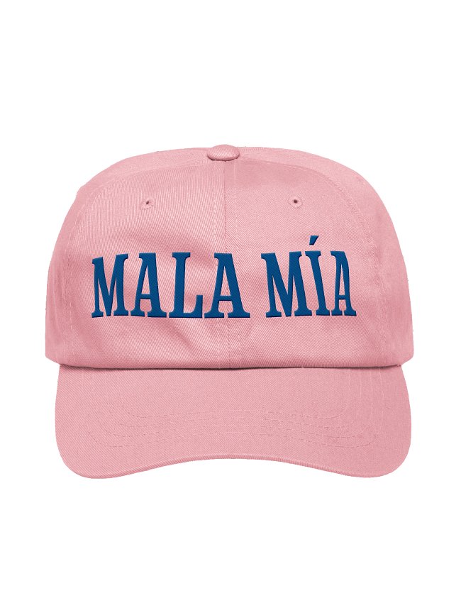 Gorras
