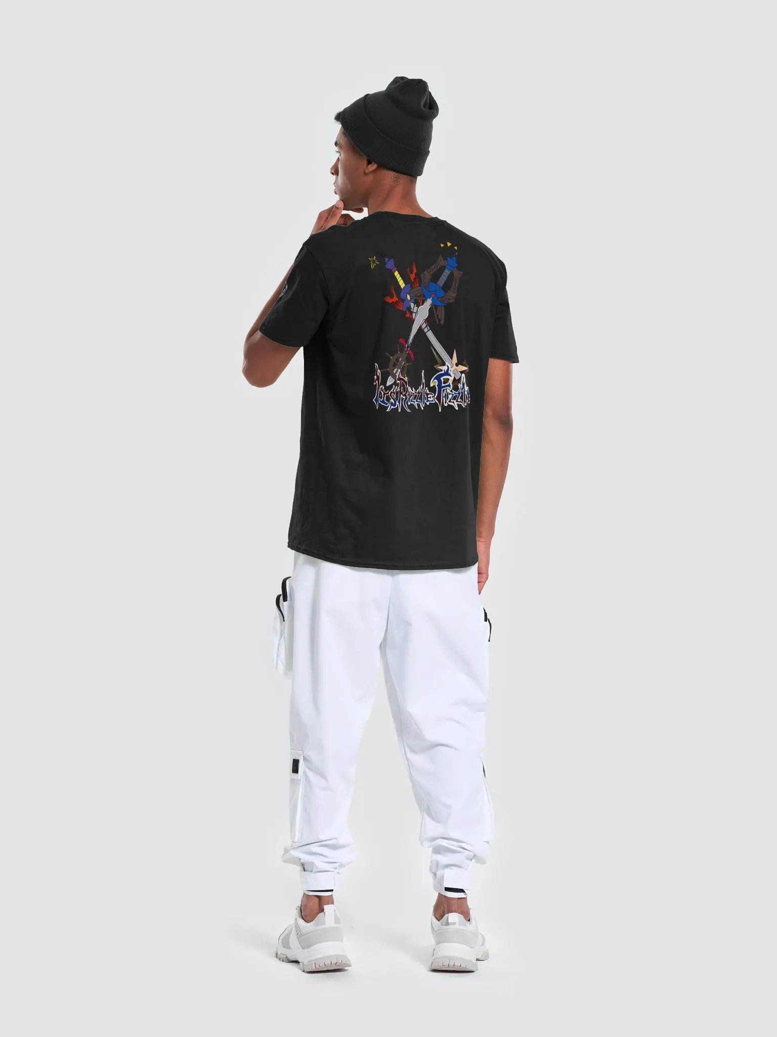 Wind Of Flames product image (26)