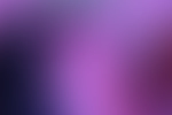 Audio thumbnail background