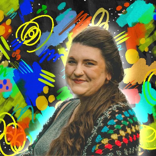 And just like a blink of an eye, three months have zoomed by and my creative hiatus is coming to an end! 😱💞🎨🎉

Thank you ALL ...