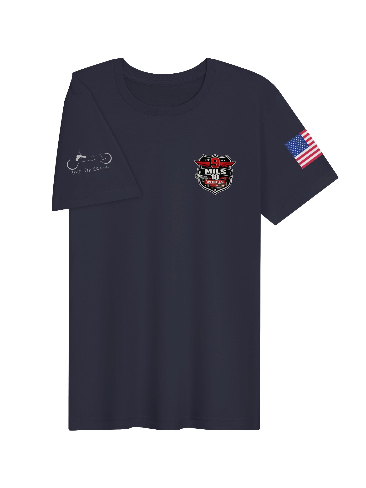 SURVIVOR BACK 9/18 product image (53)