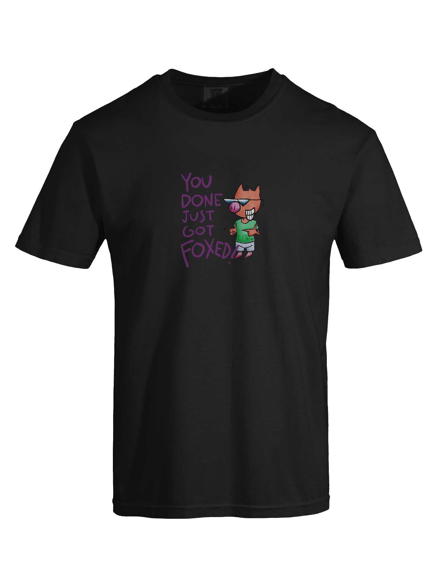 #YDJGF'D product image (13)